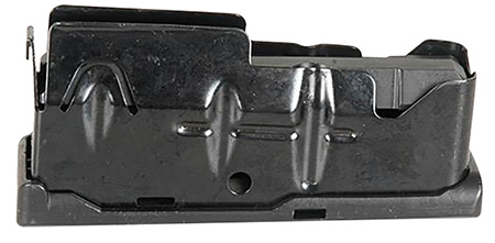 [011356551177] Savage Arms 55117 110  4rd 270 Win/30-06 Springfield/25-06 Rem Fits Savage 11FC/10 Predator Hunter/12LRP/12FCV/10FC/110 Blued Steel