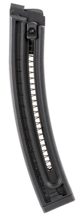 [819644024569] GSG GERMGSG1622 OEM  Black Detachable 22rd 22 LR for GSG 16