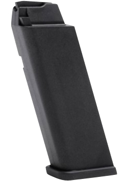 [811607032697] Kriss USA KVAV22M10BL00 Vector  Black Detachable 10rd 22 LR