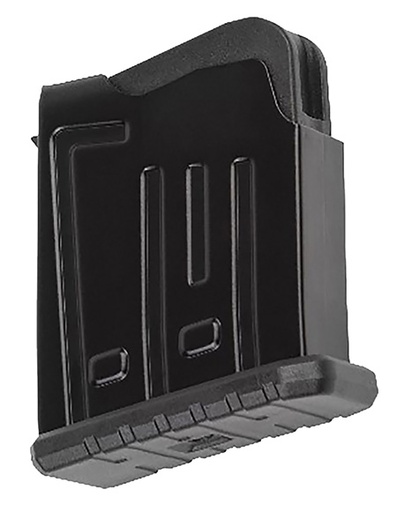 [812285024189] Rock Island 42346 VR80  2rd 12 Gauge Black Polymer