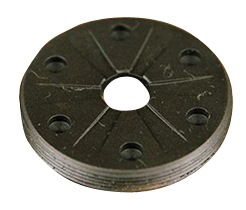 [816413026502] SilencerCo AC4738 Charlie AC4738 Front Cap 30 Cal