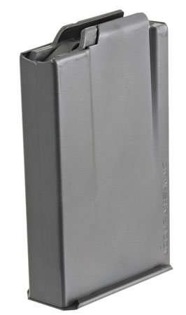 [736676901470] Ruger 90147 Ruger 350  9rd AI-Style Detachable 350 Legend Blued Steel