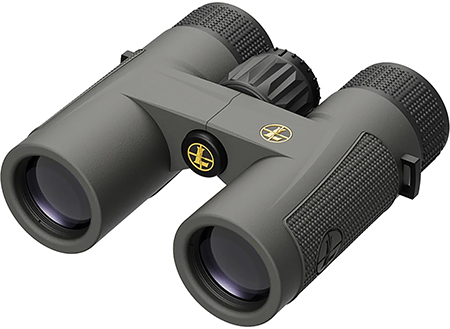 [030317015084] Leupold 172660 BX-4 Pro Guide  HD 10x32mm Roof Prism Shadow Gray Armor Coated