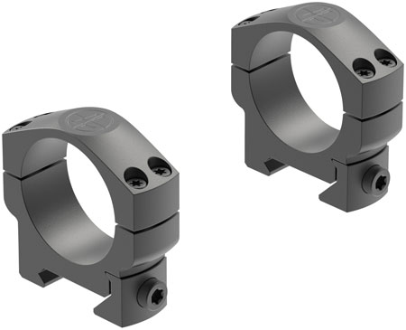 [030317024796] Leupold 178530 Mark 4  Matte Black 34mm Medium