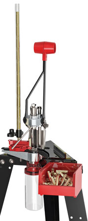 [734307909338] Lee Precision 90933 Automatic Processing Press