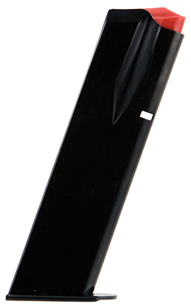 [858763007794] SAR USA B610 B6  10rd 9mm Luger Black Steel