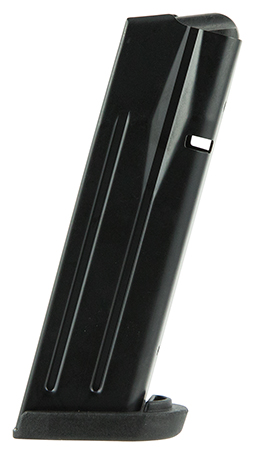 [858763007855] SAR USA SAR910 SAR9  10rd 9mm Luger Black Steel