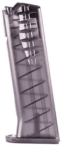 [858763007886] SAR USA ST917 ST9  17rd 9mm Luger Black Polymer