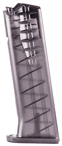 [858763007893] SAR USA ST910 ST9  10rd 9mm Luger Black Steel