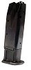 [698958100325] Walther WAF65000 P99 Magazine 10rd 9mm Black