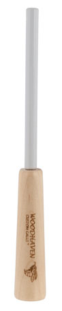 [854627000994] Woodhaven WH099 Acrylic  Striker Call Attracts Turkeys Natural Acrylic/Wood