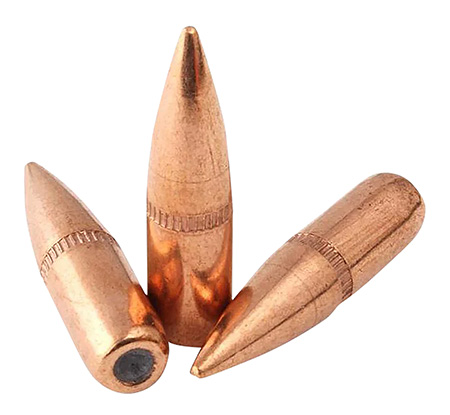 [818424010396] Top Brass JB01200PD250 Pull-Down  223Rem 62gr Full Metal Jacket Boat Tail 250/Bag