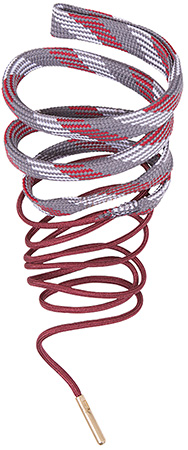 [026509019152] Bore-Nado 70580 Rifle/Handgun Barrel Cleaning Rope  22 Cal