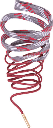 [026509019176] Bore-Nado 70581 Rifle Barrel Cleaning Rope  30 Cal