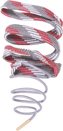 [026509019213] Bore-Nado 70582 Handgun Barrel Cleaning Rope  9mm/357 Cal