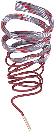 [026509019251] Bore-Nado 70584 Handgun Barrel Cleaning Rope  44/45 Cal