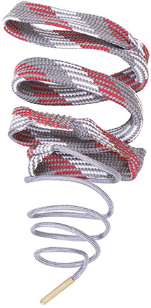 [026509019275] Bore-Nado 70587 Rifle Barrel Cleaning Rope  270/7mm