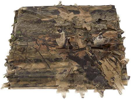 [026509034063] Vanish 25330 Blind Fabric  Mossy Oak Break-Up Infinity Omnitex