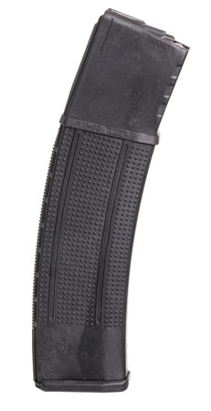 [708279014512] ProMag RM40SL Standard  40rd 5.56x45mm NATO For AR-15 Black DuPont Zytel Polymer