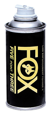 [817444010522] PSP 32GRDB LE Grenade OC Pepper 3 oz