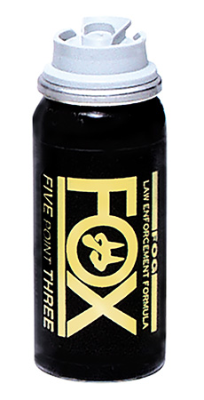 [817444010232] PSP 152GRDB LE Grenade OC Pepper 1.50 oz