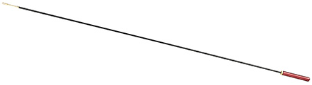 [709779400690] Pro-Shot CR3622 Coated Cleaning Rod .22/ 6.5mm Rifle #8-32 Thread 36" Steel