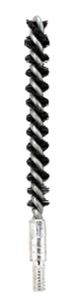 [026249005408] KleenBore A177N Bore Brush  .22/ .223/ 5.56mm Cal Rifle 8-32" Thread Nylon Bristles