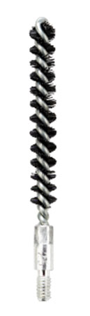 [026249002933] KleenBore A178N Bore Brush  .25/ .243/ 6mm/ 6.5mm Cal Rifle 8-32" Thread Nylon Bristles