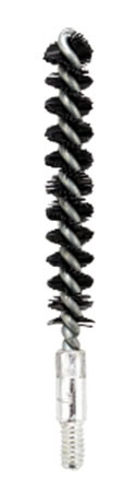 [026249002940] KleenBore A179N Bore Brush  .270/ 6.8mm/ 7mm Cal Rifle 8-32" Thread Nylon Bristles