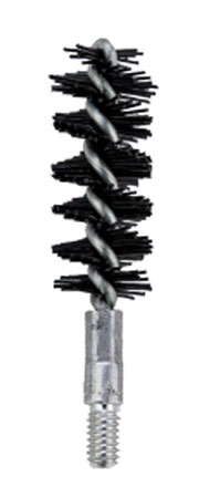 [026249002995] KleenBore A192N Bore Brush  .44/ .45 Cal Handgun 8-32" Thread Nylon Bristles
