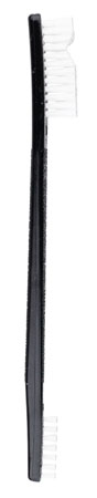 [026249000977] KleenBore UT221 Nylon Bristle Gun Brush