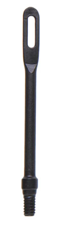[026249001899] KleenBore ACC10 Patch Holder  .22/ .45 Cal Rifle/Handgun 8-32" Thread