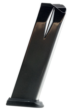 [706397861544] Springfield Armory XD1941 XD  9rd 45 GAP Stainless Steel