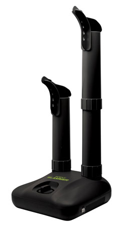 [888151019658] HME HMEBSGD Thermal Boot Dryer