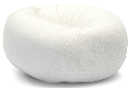 [888151018262] HME HMEECGBAG12 Econ Game Bag Odor-free Cloth, Washable, Reusable 12" x 54"