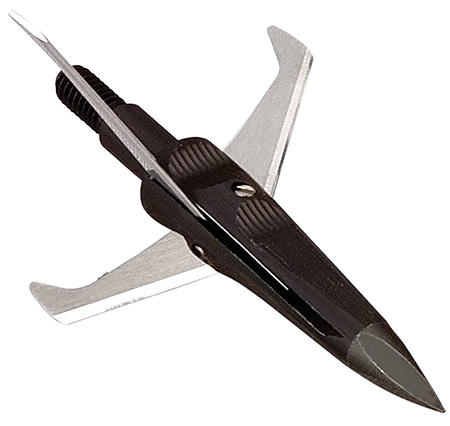 [033576606963] NAP NAP60696 Spitfire  Broadhead 100 GR/ 3 Pack