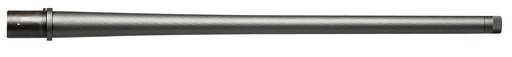 [818773021739] Daniel Defense 3416418067 DD Barrel  308 Win 20" Cobalt Cerakote Finish Stainless Steel Material with Heavy Palma Profile for Delta 5 Rifle
