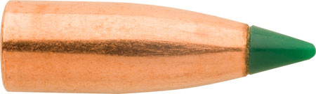 [092763010327] Sierra 1032 BlitzKing  20Cal 32gr BlitzKing 100/Box