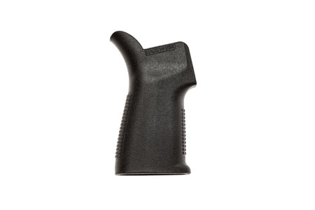 [850002688009] REPTILLA,LLC 100010 CQG Pistol Grip Nylon Black