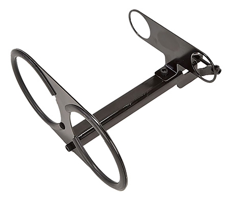 [098489028400] MEC 8938 Progressive Bottle Support For Shotshells