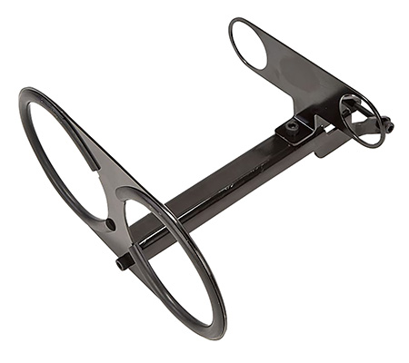 [098489030380] MEC 8939 Sinlge Stage Bottle Support 1 Shotshell