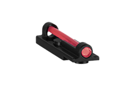 [788130508732] Truglo TG949A Tru-Bead Universal Shotgun Fiber Optic Green,Red,Yellow,Orange Front Black