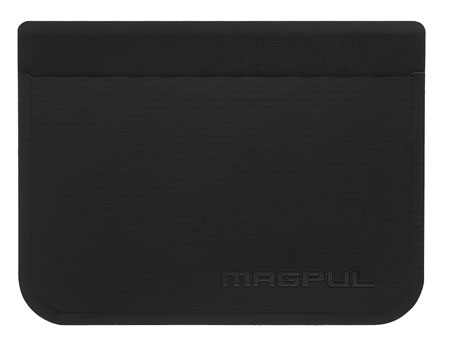 [840815123170] Magpul MAG1095-001 DAKA Everyday Wallet Polymer Black Folding
