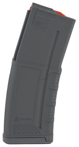 [856489008163] Thril PMXAR30GRY PMX  30rd 5.56x45mm Fits AR-15/M4 Gray Polymer