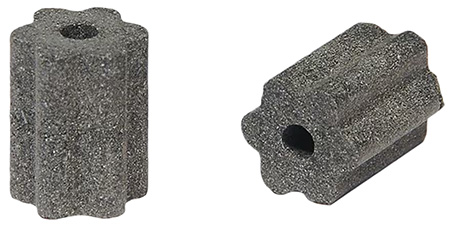 [039288777557] Hodgdon T7BP5050 Triple Seven Pellets 50 Cal 50 Grain 24 Pack