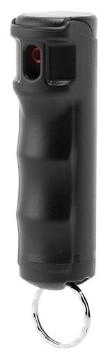 [843925007859] Mace 80785 Sport Pepper Spray .42oz