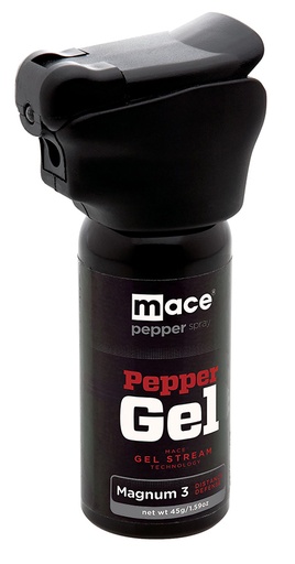 [843925008177] Mace 80717 Purse Spray Night Defender 18 ft Range 1.59 oz