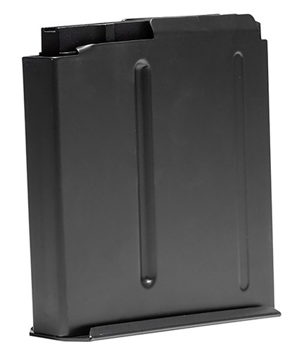 [011356551894] Savage Arms 55189 110  5rd 300 Win Mag Matte Black Steel