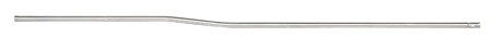 [815421020595] Aero Precision APRH100144C Mid-Length  AR15/AR 308 Stainless Steel Steel 11.75"