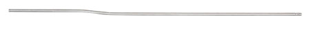 [815421021165] Aero Precision APRH100199C Rifle  AR15/AR 308 Stainless Steel Steel 15.125"